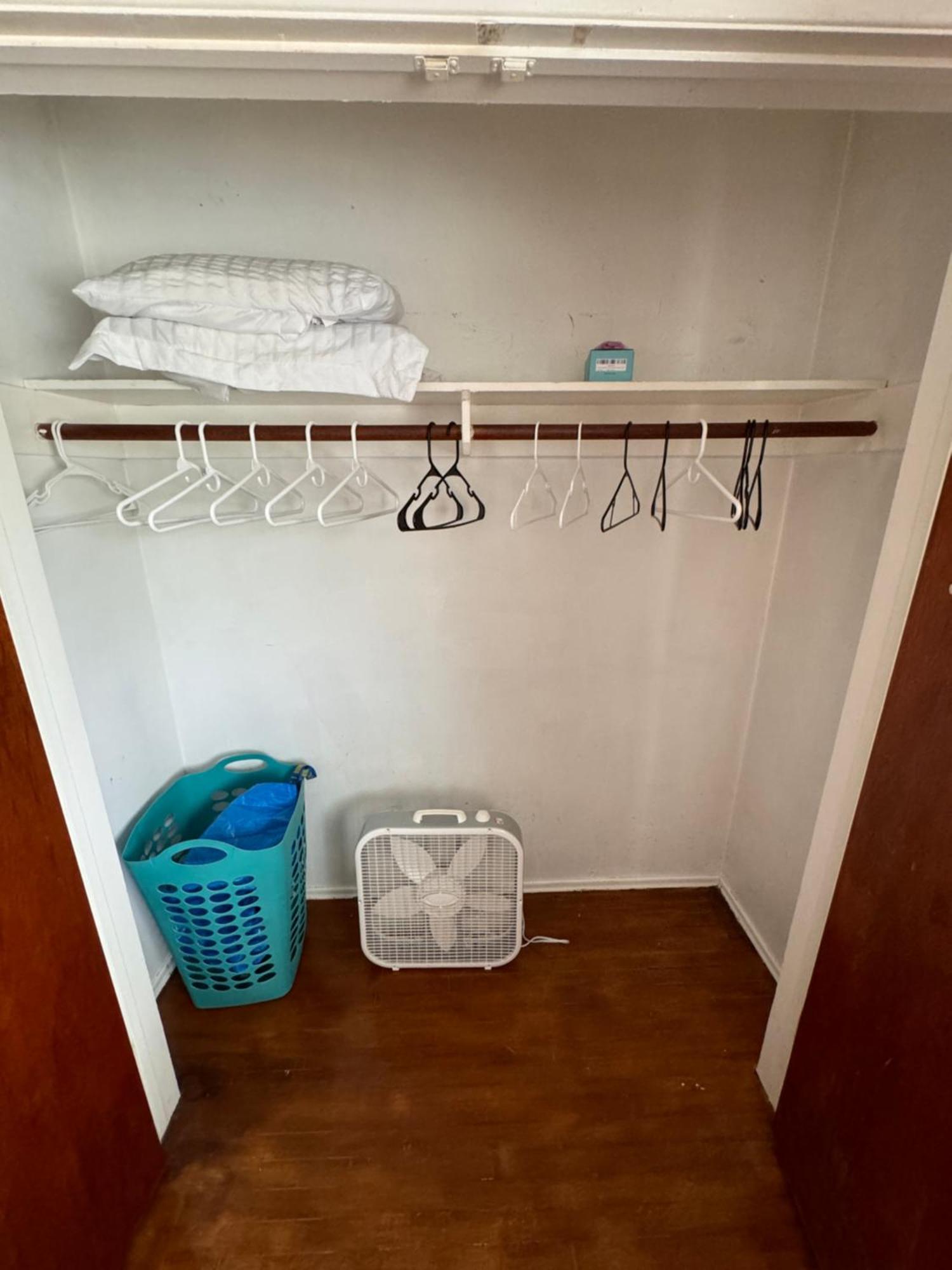 Macrame Loft Little Italy Walk Everywhere ซานดิเอโก ภายนอก รูปภาพ
